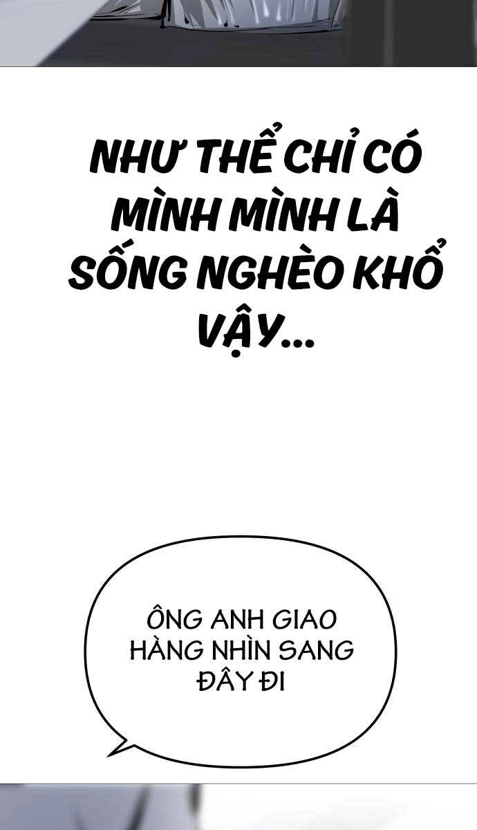 Quán Ăn Ngon Chapter 4 - 116