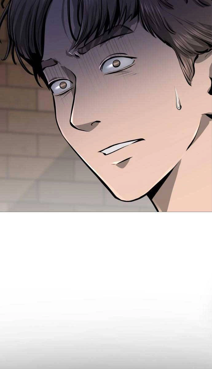 Quán Ăn Ngon Chapter 4 - 118