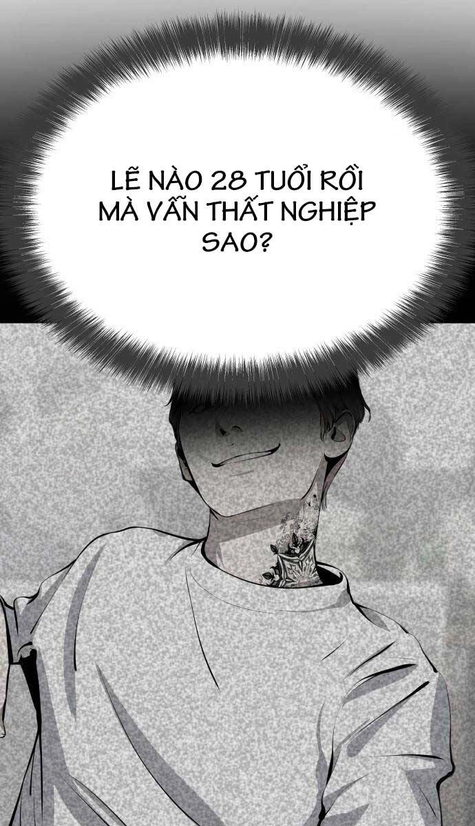 Quán Ăn Ngon Chapter 4 - 119