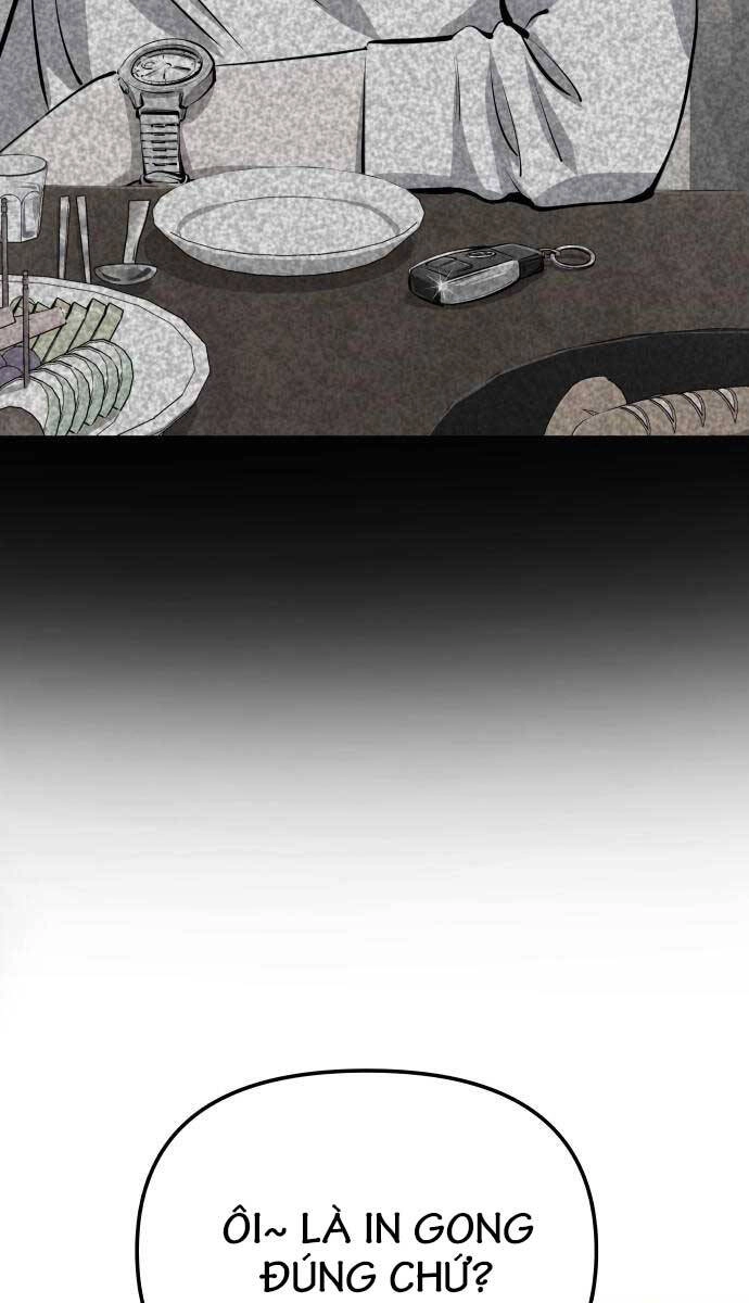 Quán Ăn Ngon Chapter 4 - 120