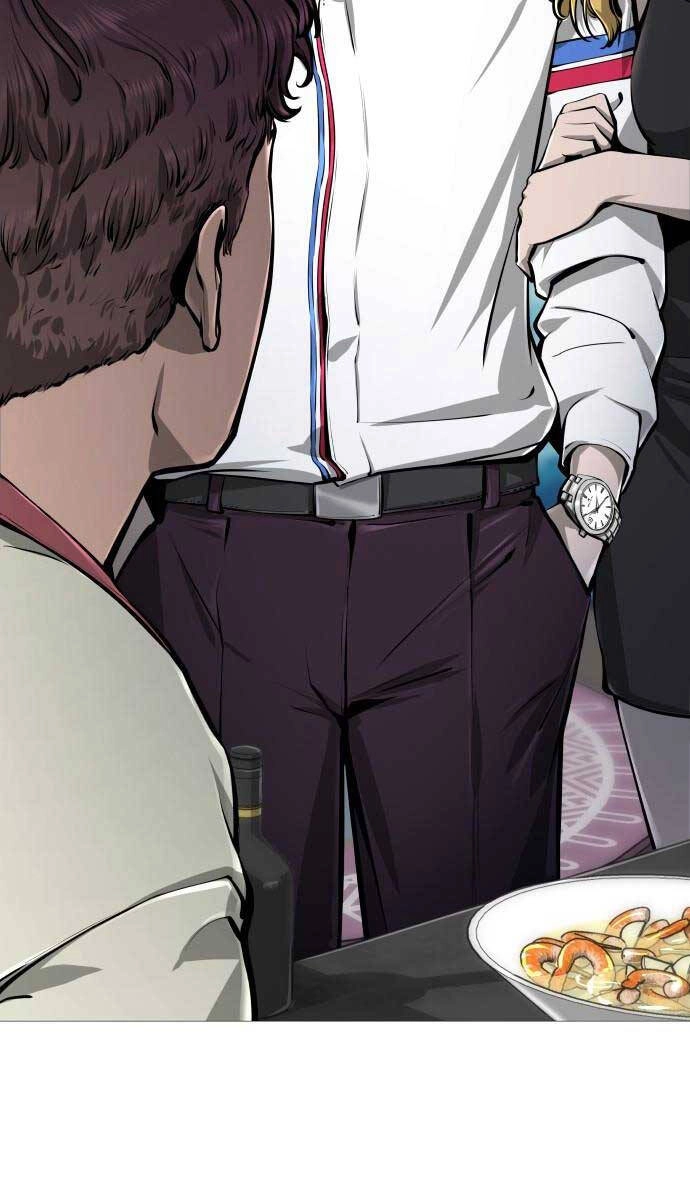 Quán Ăn Ngon Chapter 4 - 123