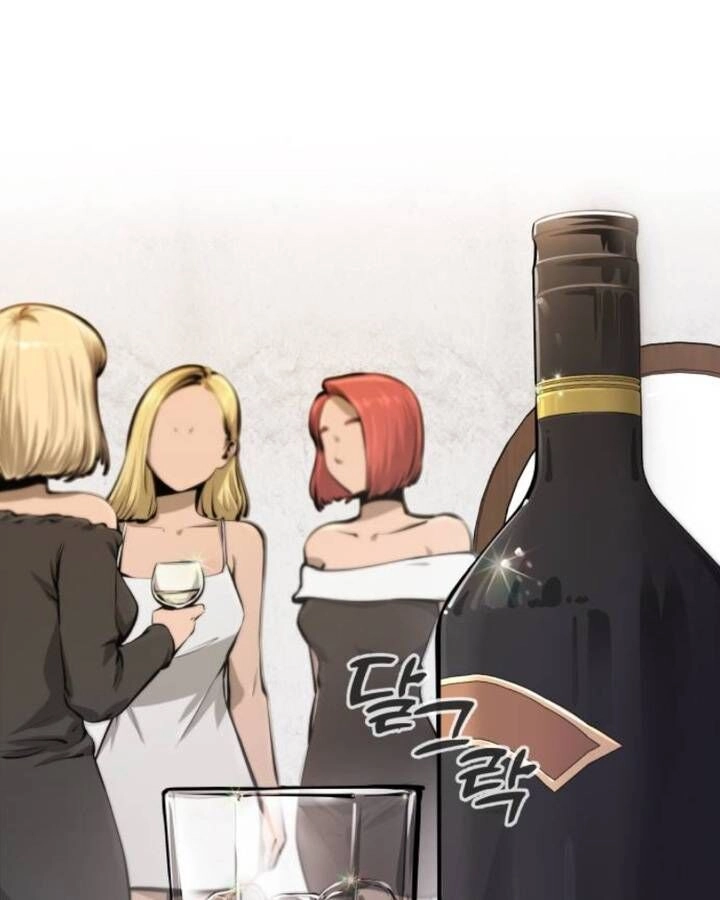 Quán Ăn Ngon Chapter 5 - 3