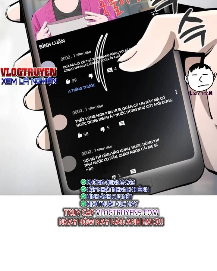 Quán Ăn Ngon Chapter 5 - 5