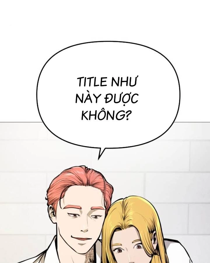 Quán Ăn Ngon Chapter 5 - 6