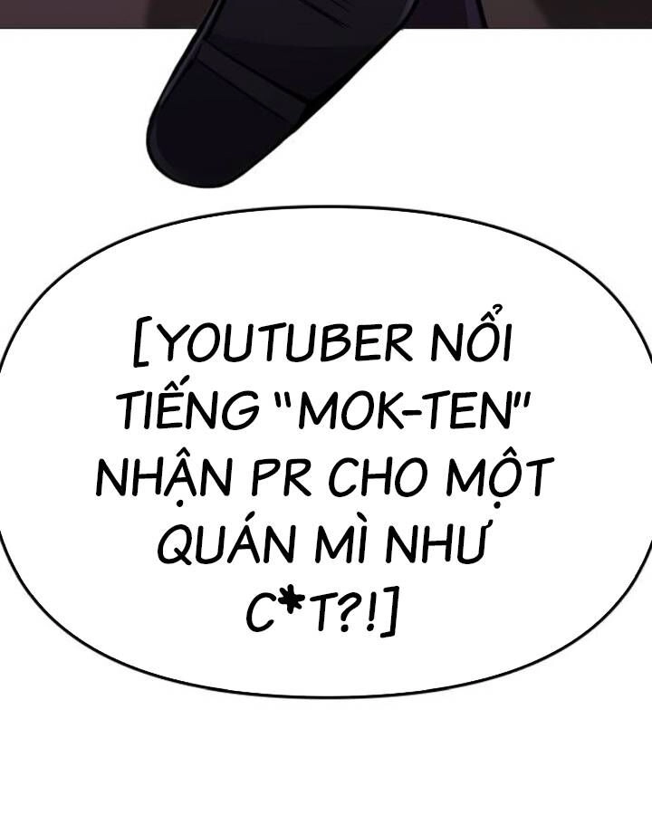 Quán Ăn Ngon Chapter 5 - 8