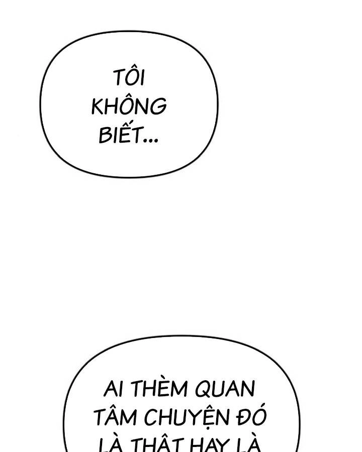 Quán Ăn Ngon Chapter 5 - 11
