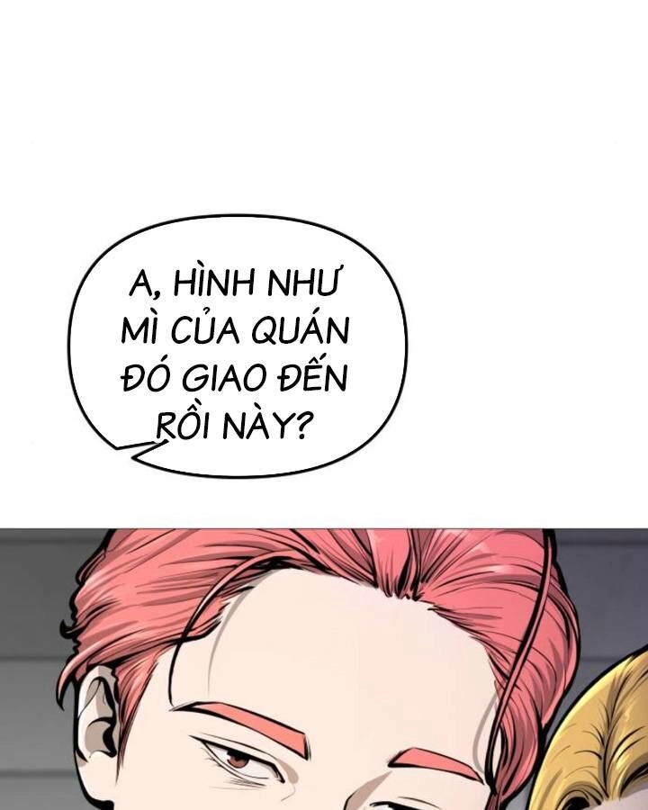 Quán Ăn Ngon Chapter 5 - 15