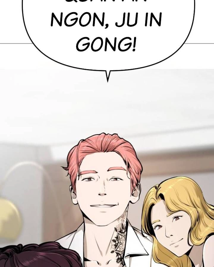 Quán Ăn Ngon Chapter 5 - 21