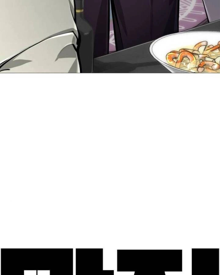 Quán Ăn Ngon Chapter 5 - 23