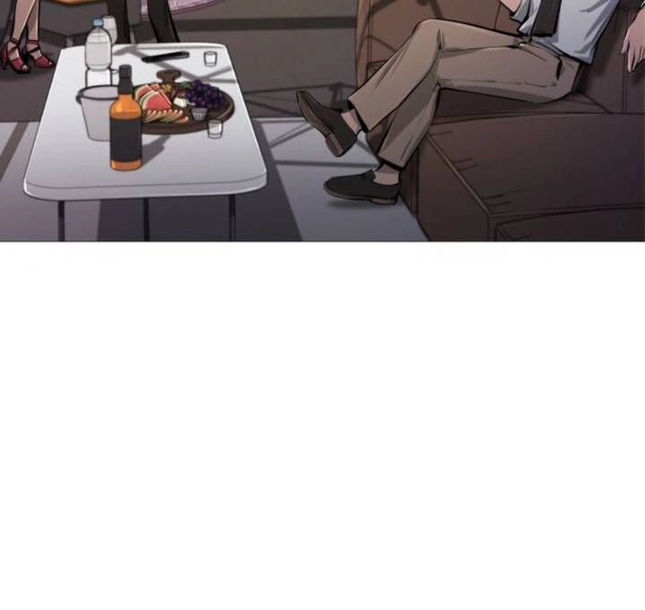 Quán Ăn Ngon Chapter 5 - 26