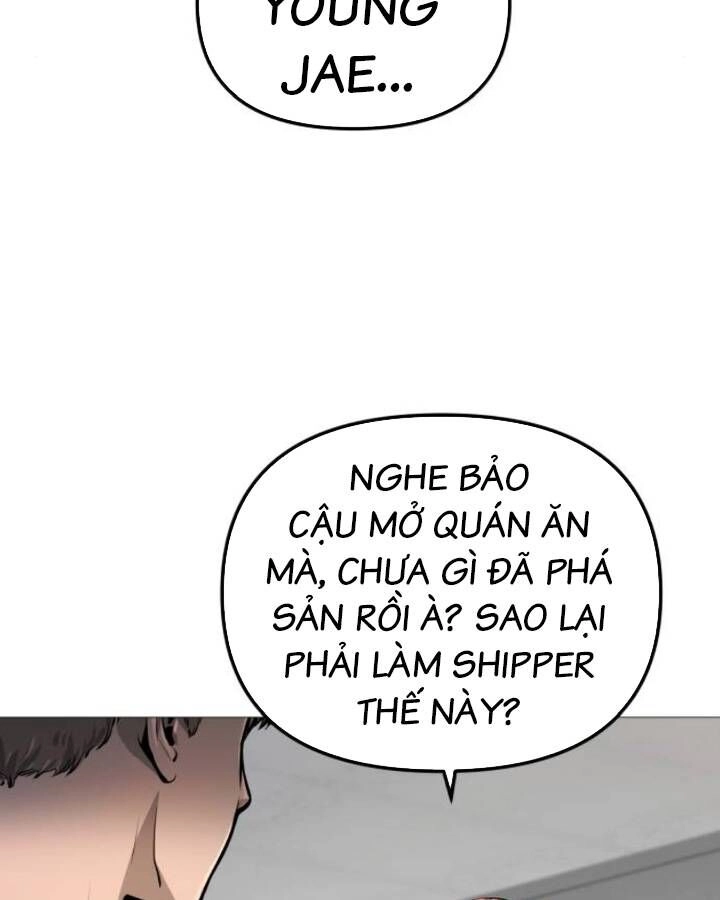 Quán Ăn Ngon Chapter 5 - 28