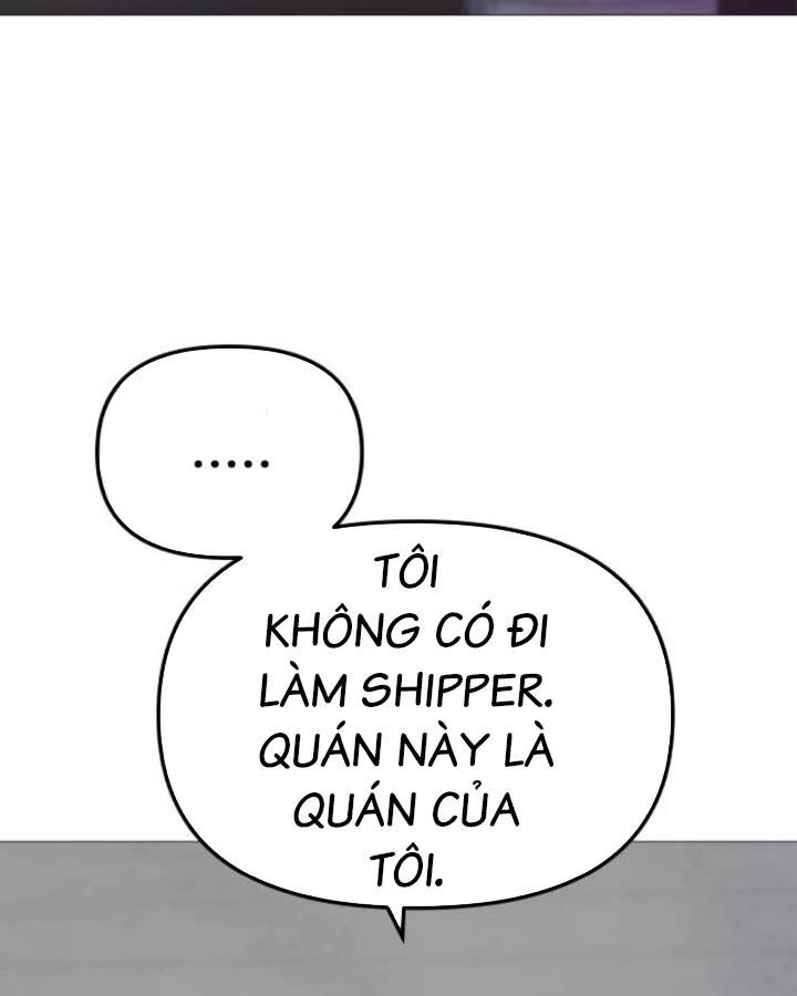 Quán Ăn Ngon Chapter 5 - 30