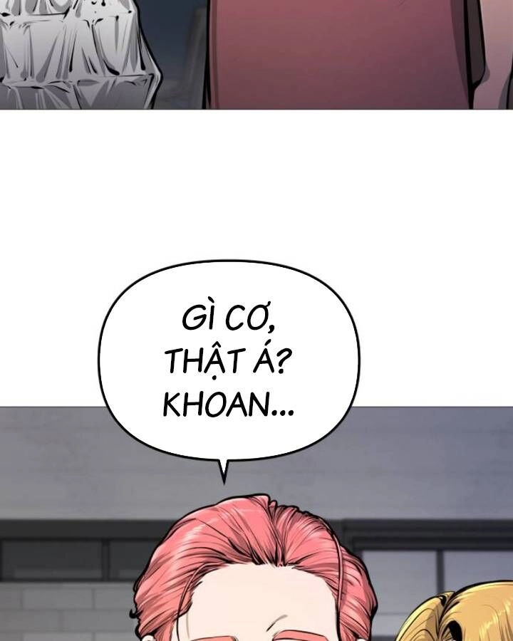 Quán Ăn Ngon Chapter 5 - 32