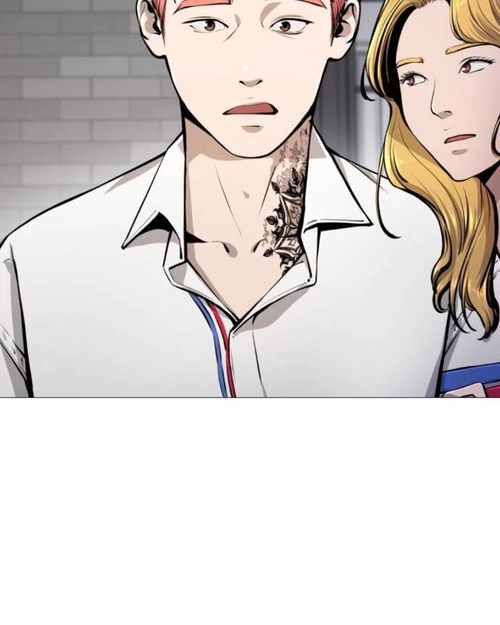 Quán Ăn Ngon Chapter 5 - 33