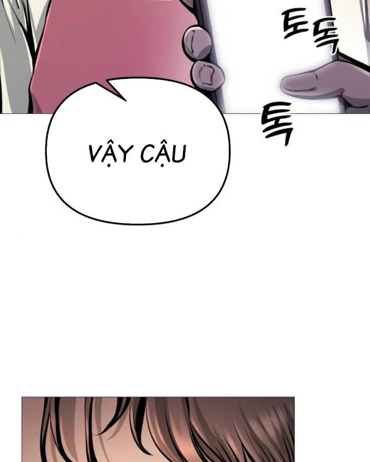 Quán Ăn Ngon Chapter 5 - 35