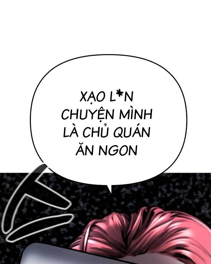 Quán Ăn Ngon Chapter 5 - 37