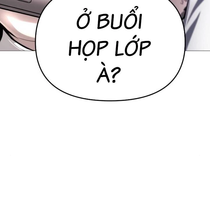 Quán Ăn Ngon Chapter 5 - 39