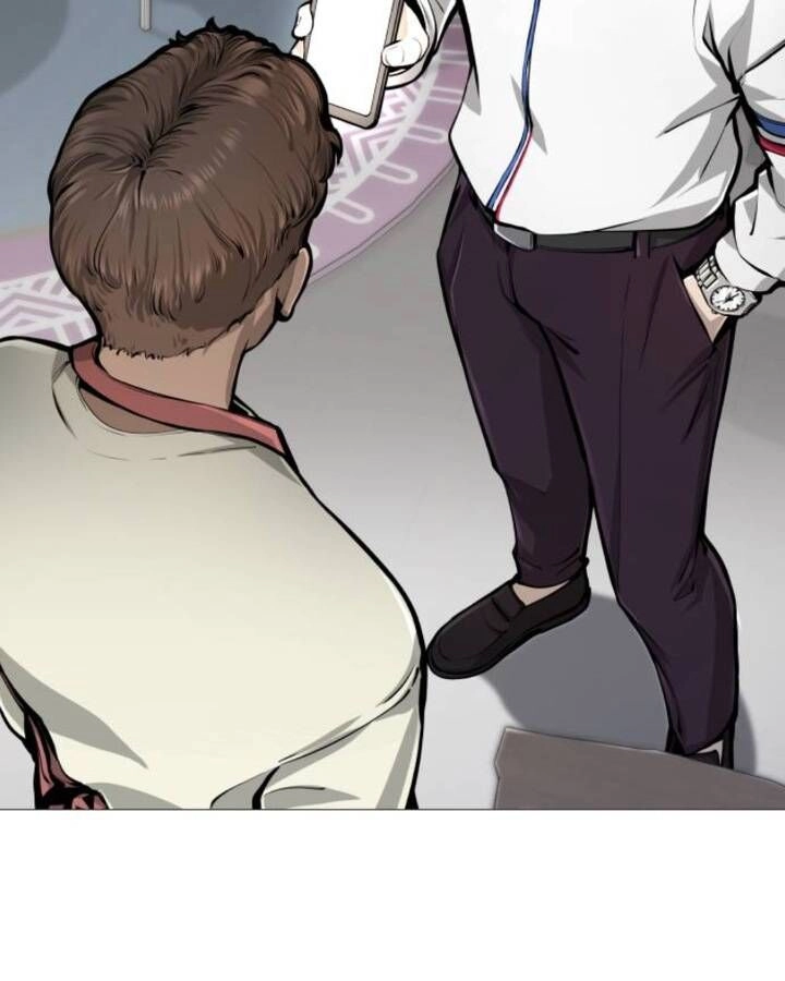 Quán Ăn Ngon Chapter 5 - 41