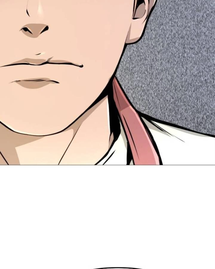 Quán Ăn Ngon Chapter 5 - 43