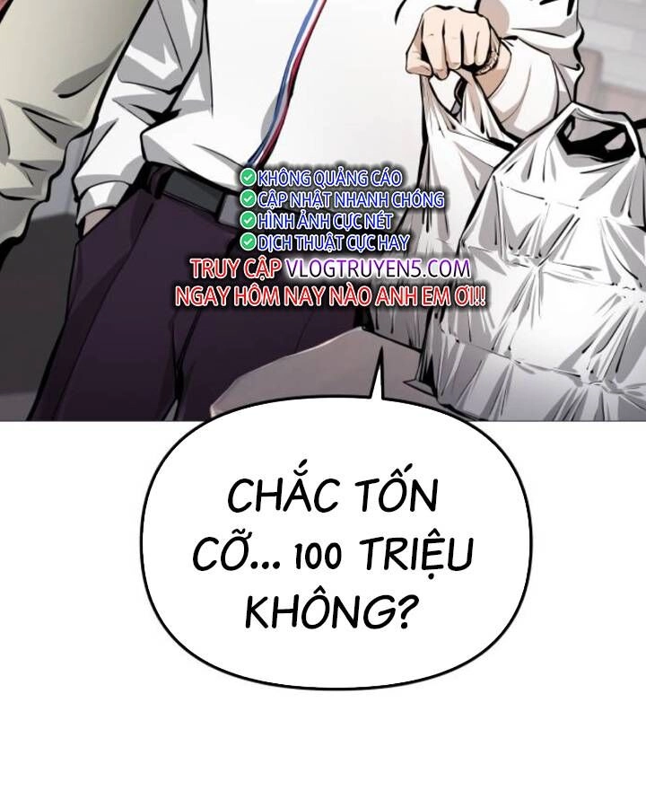 Quán Ăn Ngon Chapter 5 - 45