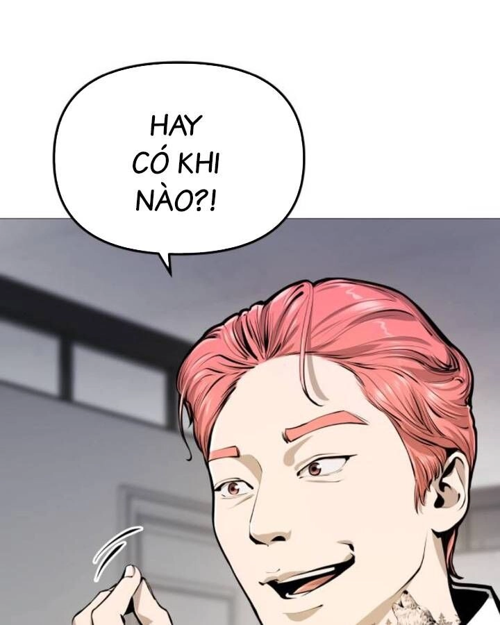 Quán Ăn Ngon Chapter 5 - 46