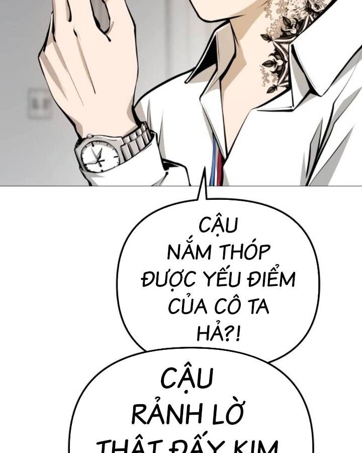 Quán Ăn Ngon Chapter 5 - 47