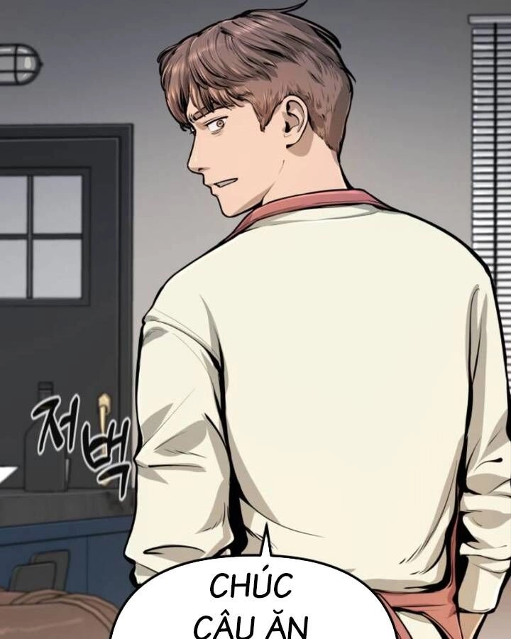 Quán Ăn Ngon Chapter 5 - 49