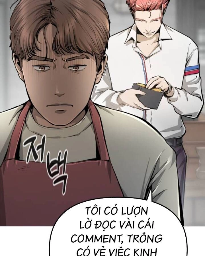 Quán Ăn Ngon Chapter 5 - 51