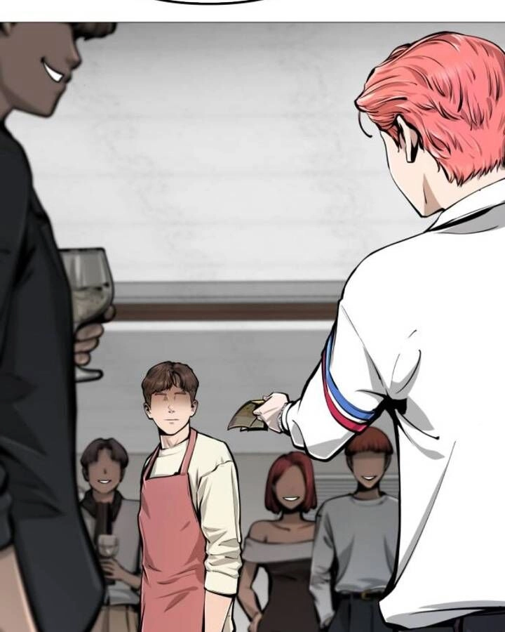 Quán Ăn Ngon Chapter 5 - 56