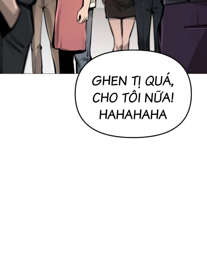 Quán Ăn Ngon Chapter 5 - 57