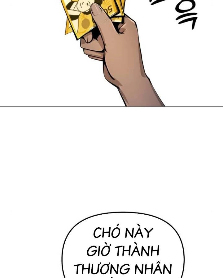 Quán Ăn Ngon Chapter 5 - 60