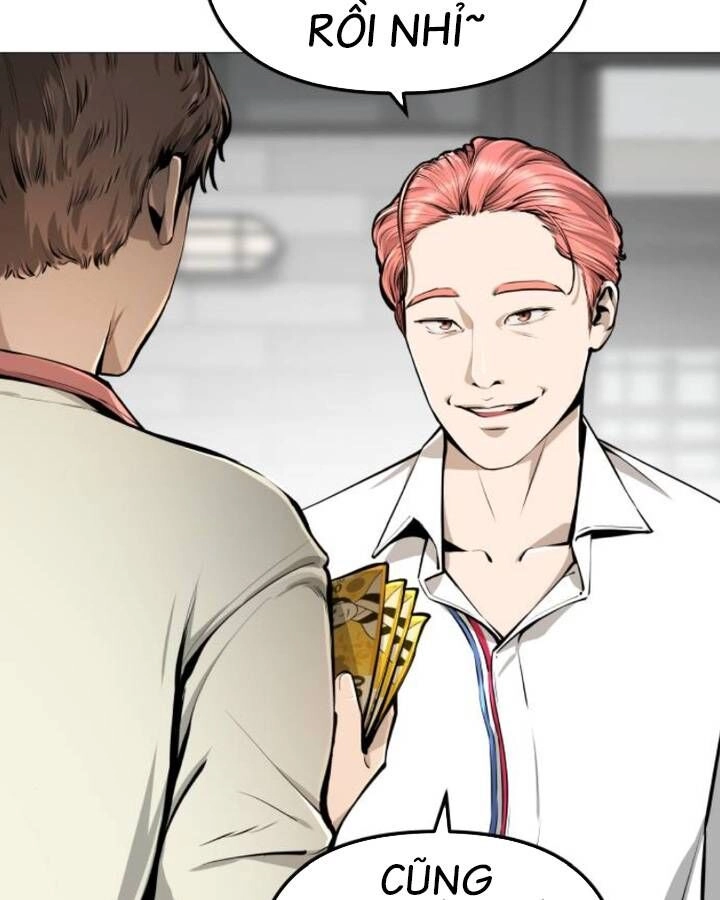 Quán Ăn Ngon Chapter 5 - 61