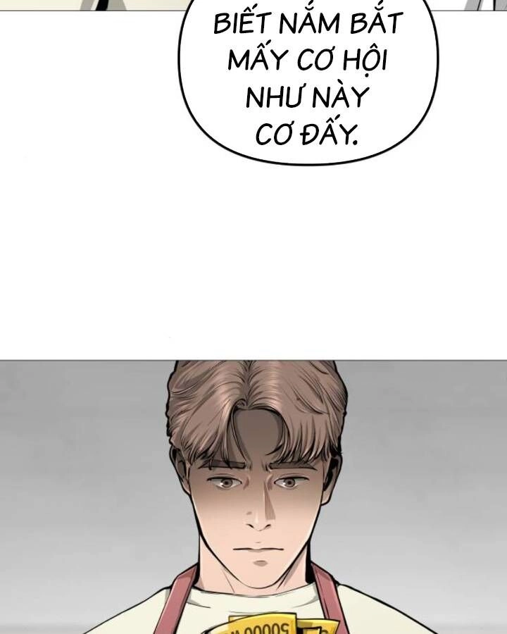 Quán Ăn Ngon Chapter 5 - 62