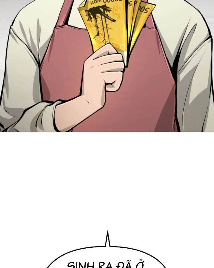 Quán Ăn Ngon Chapter 5 - 63