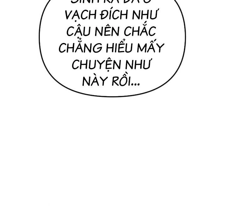 Quán Ăn Ngon Chapter 5 - 64