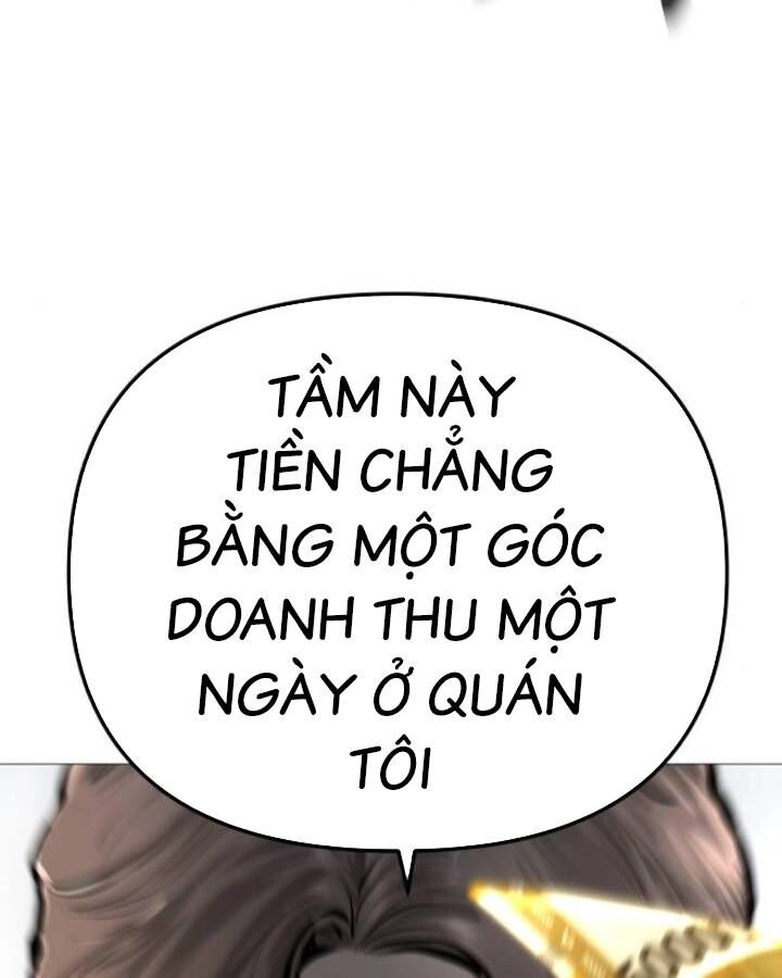 Quán Ăn Ngon Chapter 5 - 67
