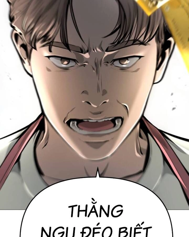 Quán Ăn Ngon Chapter 5 - 68