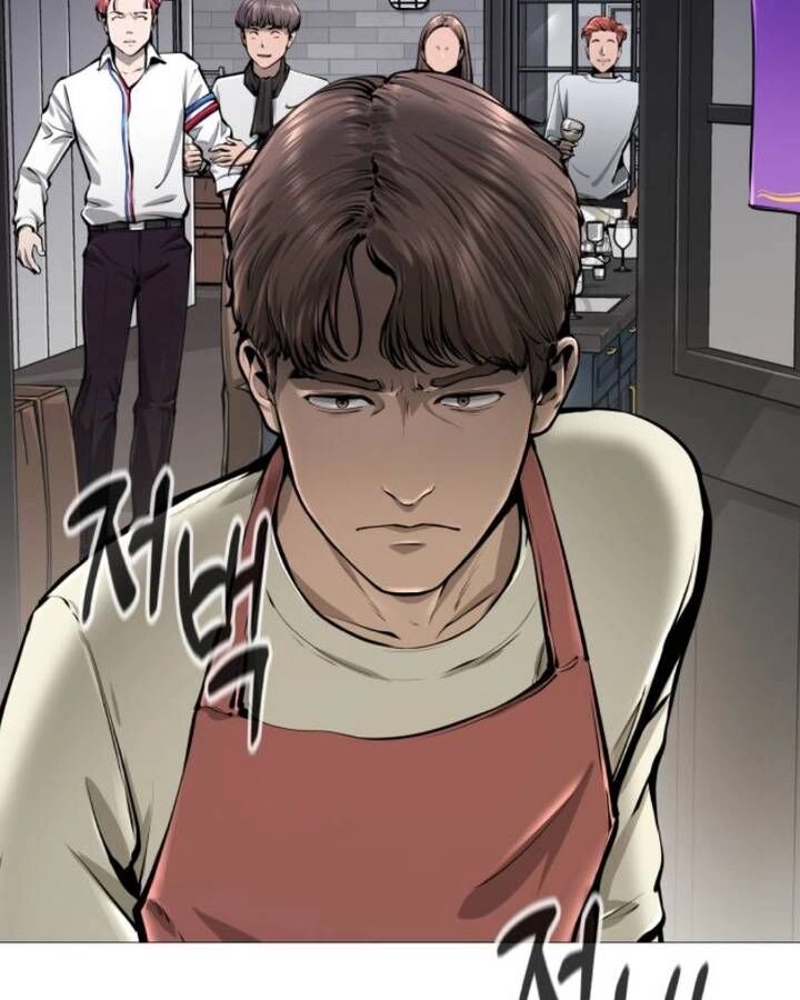 Quán Ăn Ngon Chapter 5 - 74