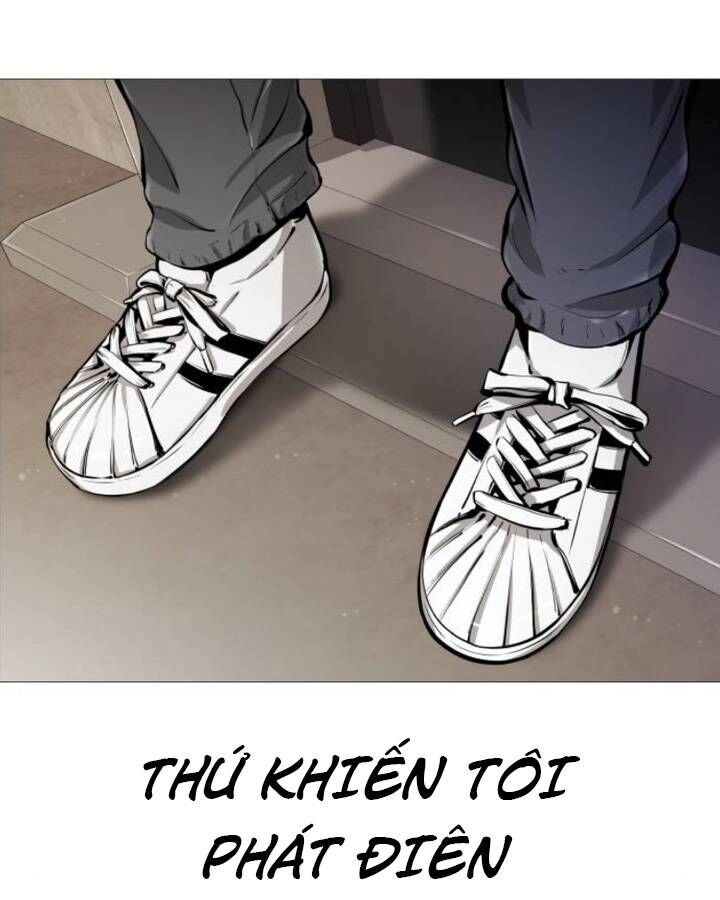 Quán Ăn Ngon Chapter 5 - 76