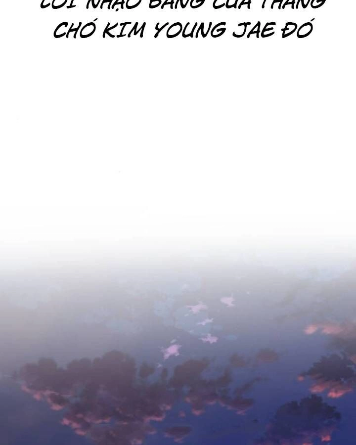 Quán Ăn Ngon Chapter 5 - 79