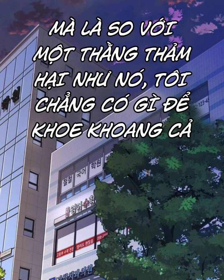 Quán Ăn Ngon Chapter 5 - 80