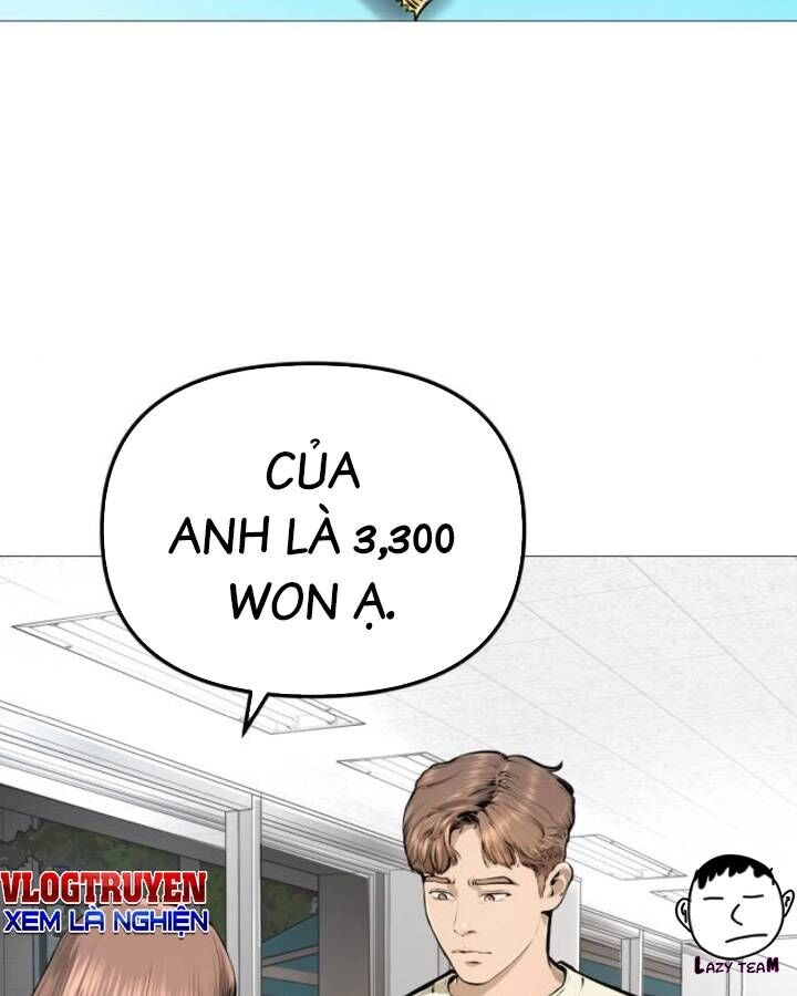 Quán Ăn Ngon Chapter 5 - 83