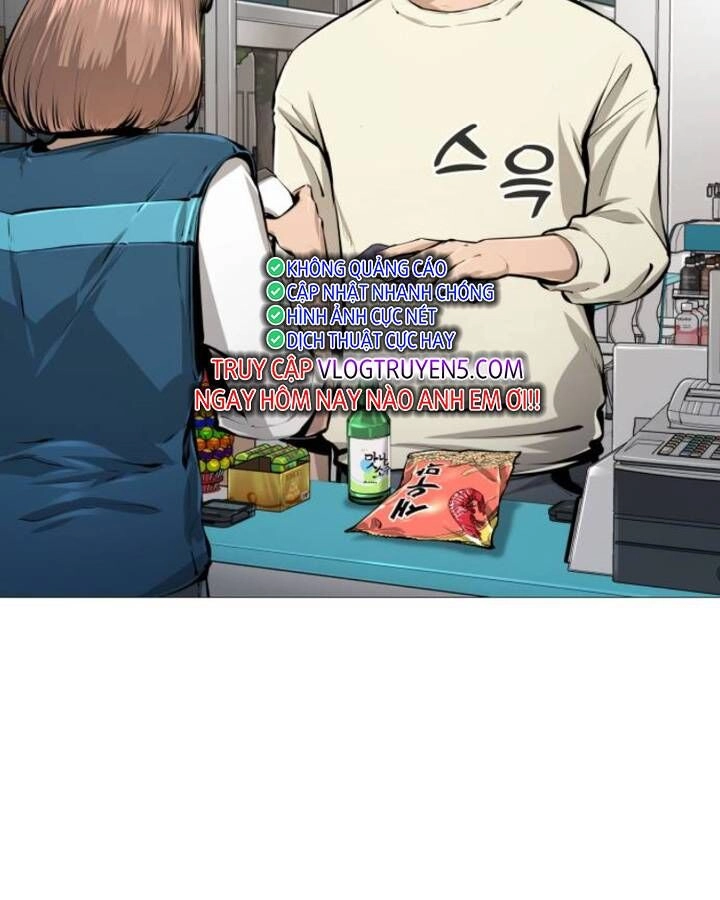 Quán Ăn Ngon Chapter 5 - 84