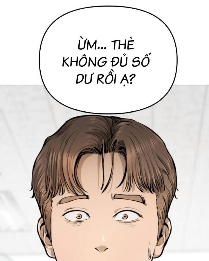 Quán Ăn Ngon Chapter 5 - 85