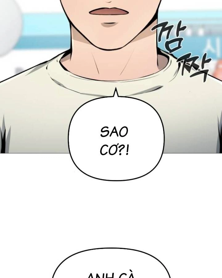 Quán Ăn Ngon Chapter 5 - 86