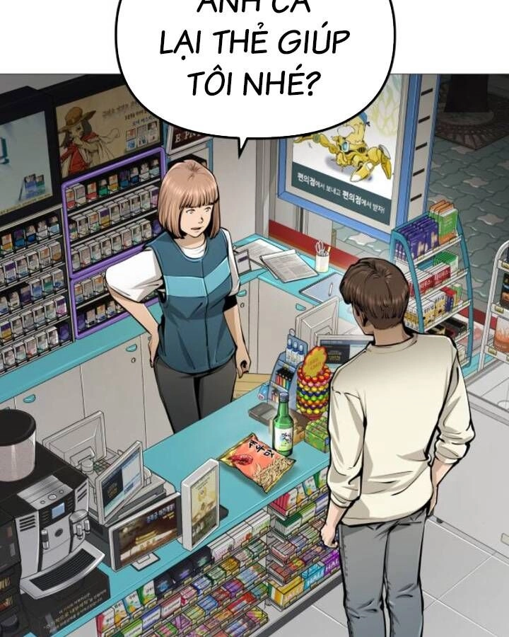 Quán Ăn Ngon Chapter 5 - 87