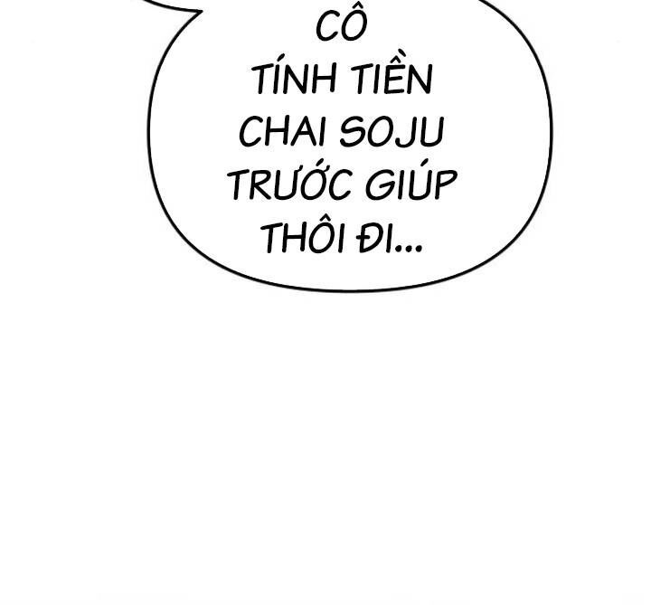 Quán Ăn Ngon Chapter 5 - 90