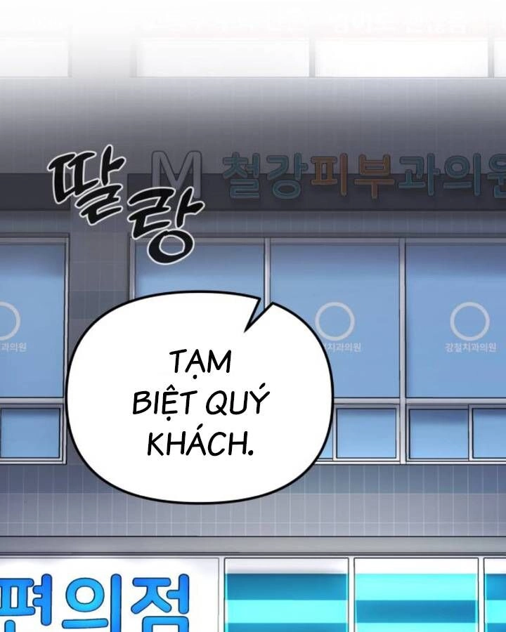 Quán Ăn Ngon Chapter 5 - 91