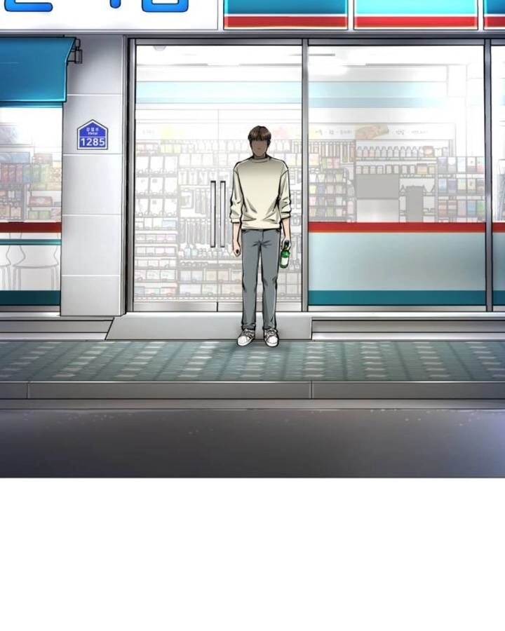 Quán Ăn Ngon Chapter 5 - 92