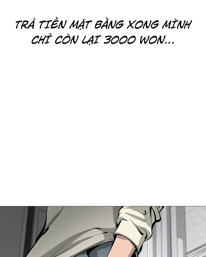 Quán Ăn Ngon Chapter 5 - 93